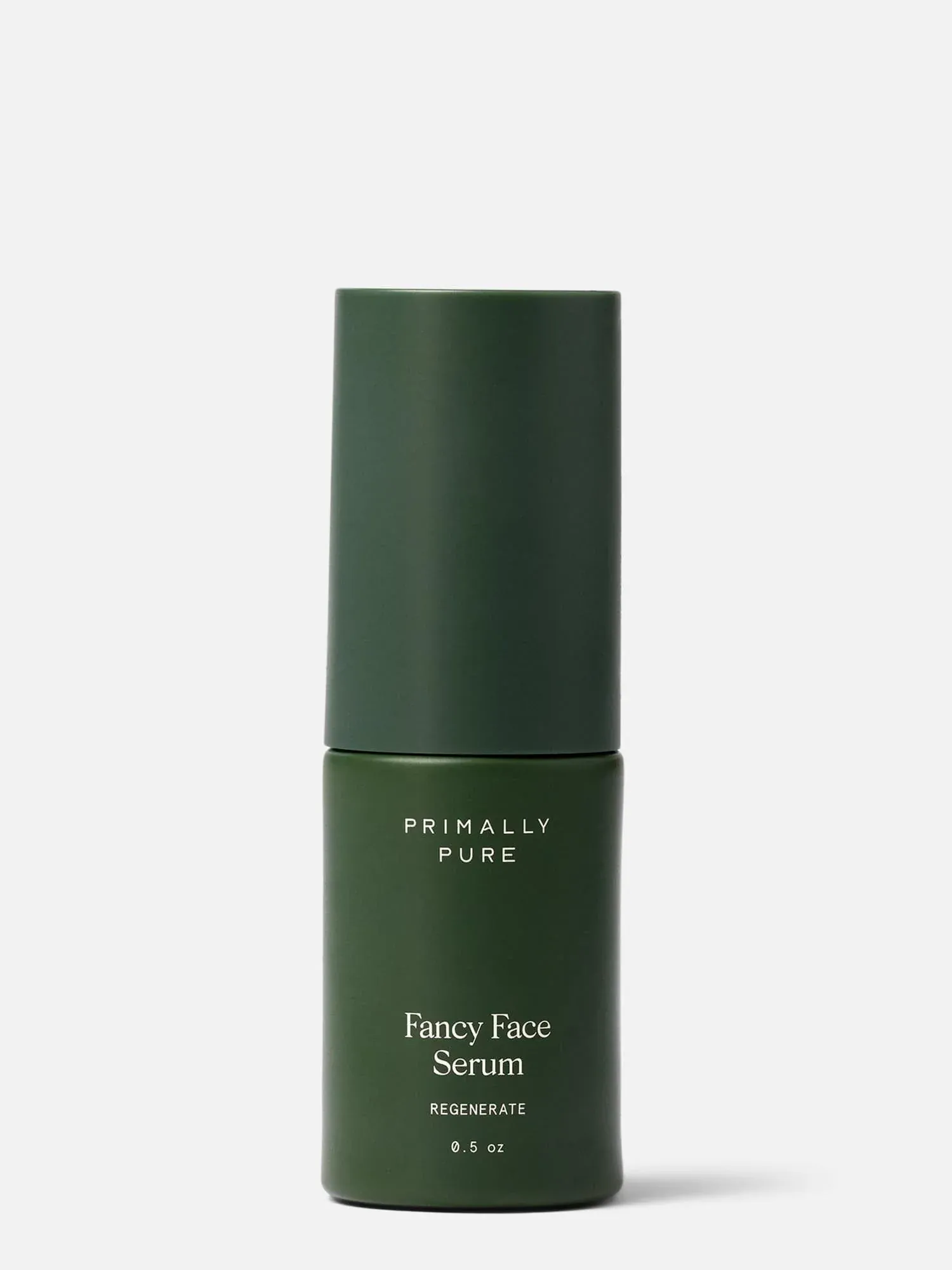 Serum (.5oz) - Image 4