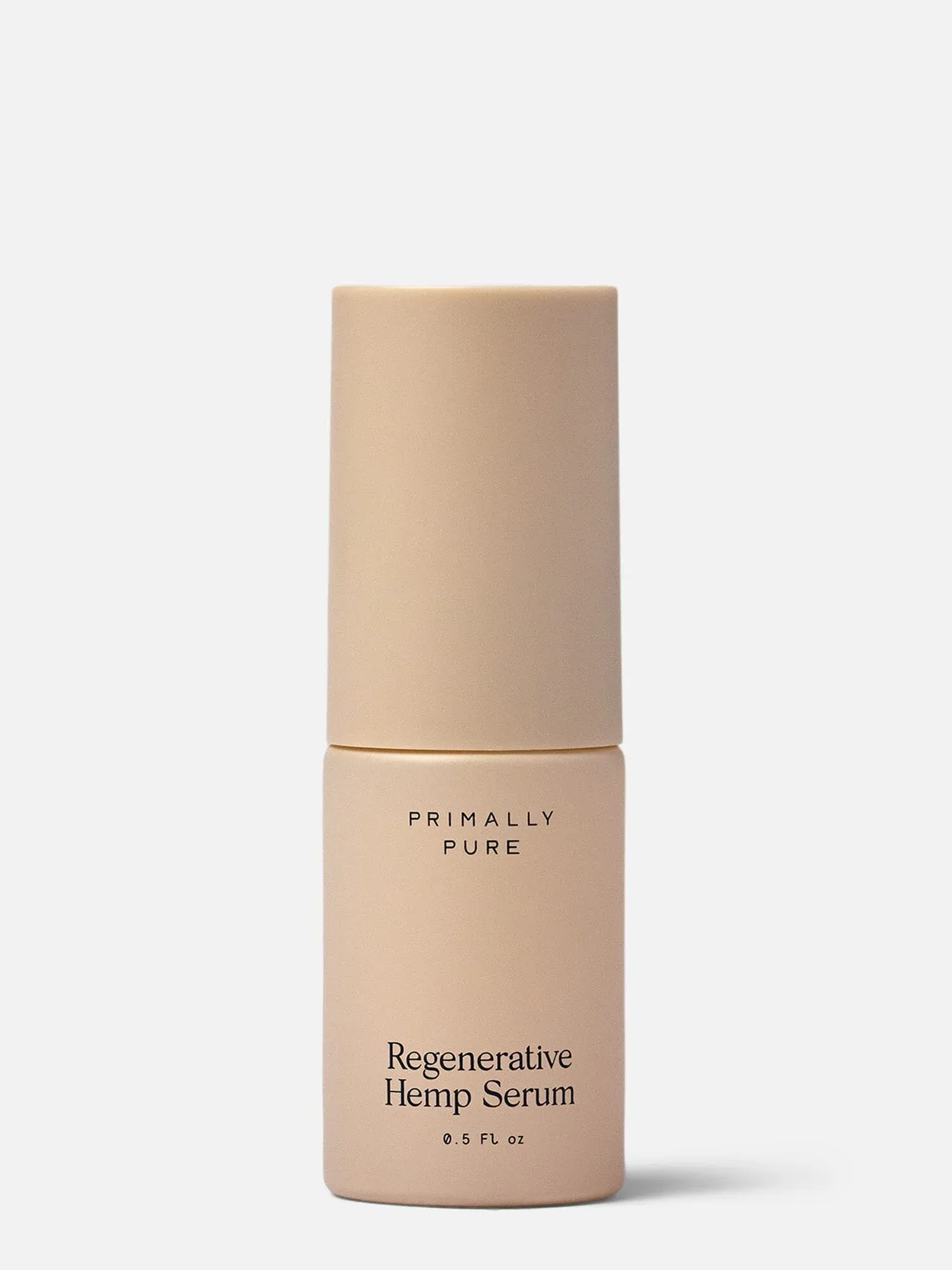Serum (.5oz) - Image 6