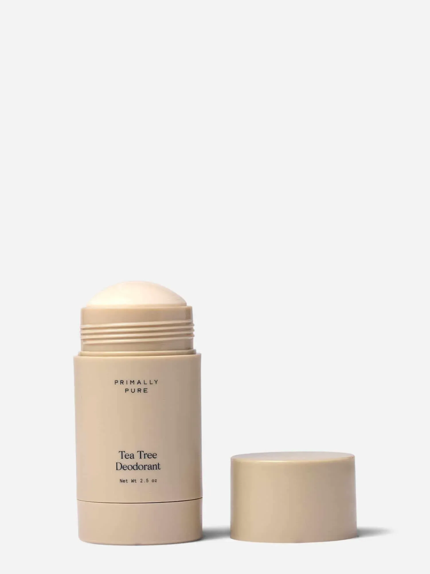 Tea Tree Deodorant - Image 4
